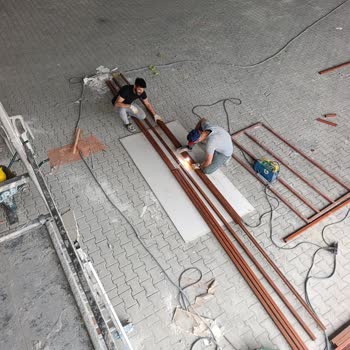 Maaşlarımız Ödenmiyor, İşten Kovulmakla Tehdit Ediliyoruz