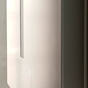 Ayıplı Ürün Ve Yetersiz Servis Deneyimi: Arçelik Buzdolabı Hayal Kırıklığı