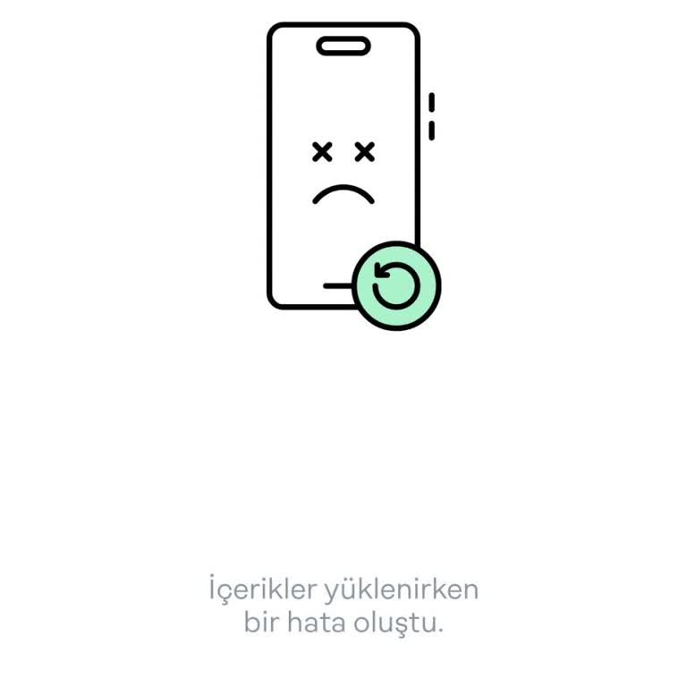 Papara Hesabıma Erişim Engeli Ve Birikimlerime Ulaşamama