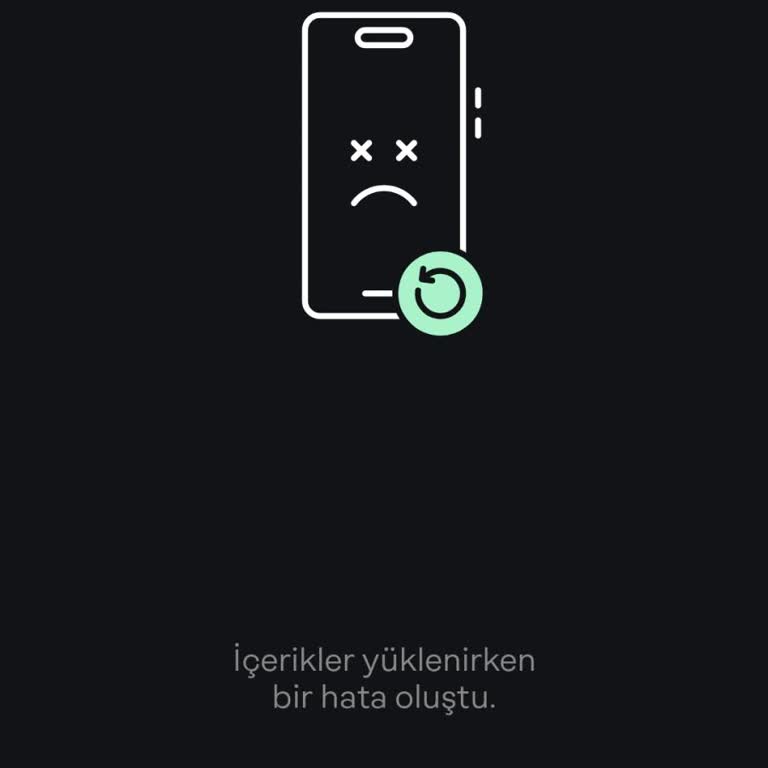 Papara Hesabıma Erişemiyorum, Kumbara Paramı Çekemiyorum