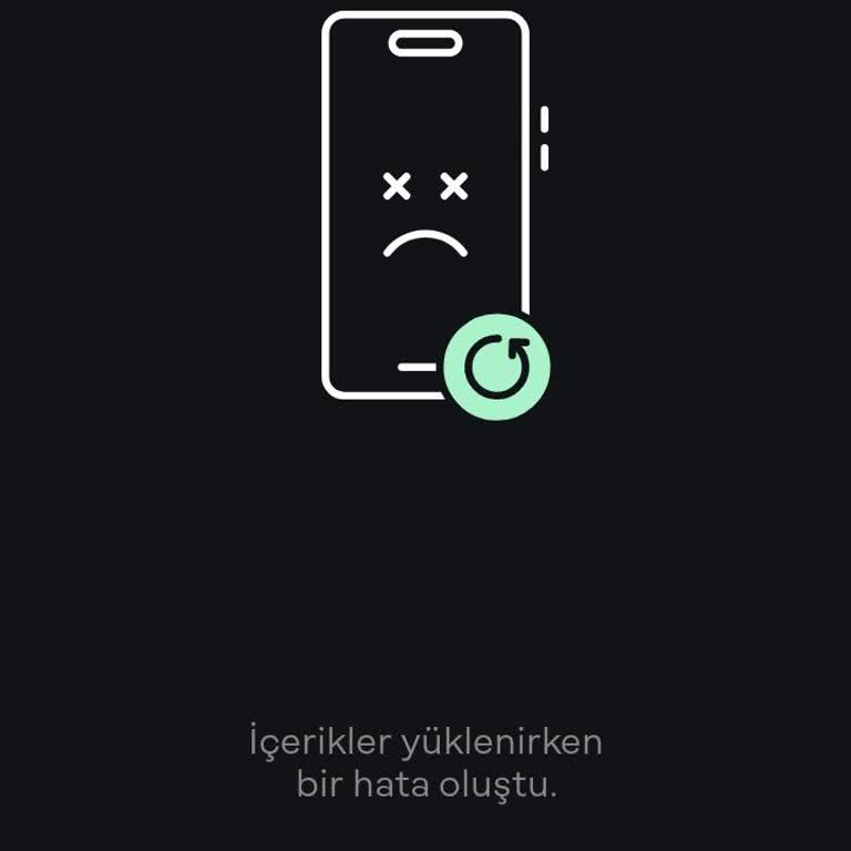 Papara Doğru Bilgilerle Giriş Yapamama Ve Sürekli Hata Alımı Sorunu