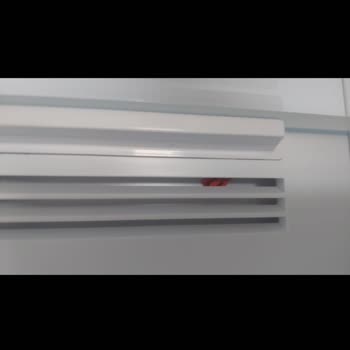 Vestel Buzdolabı Eksik Parça İle Teslim Edildi, Değişim Talebim Reddedildi