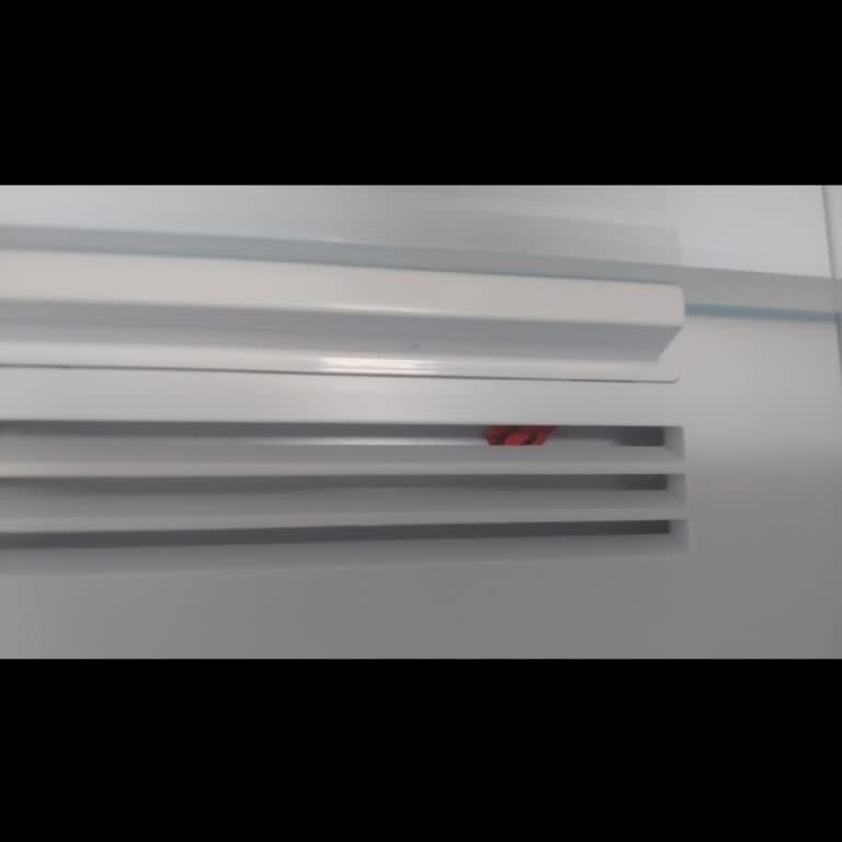 Vestel Buzdolabı Eksik Parça İle Teslim Edildi, Değişim Talebim Reddedildi