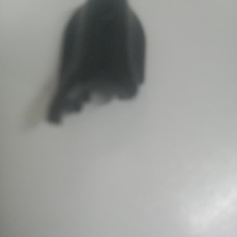 Satın Aldığım Bisikletin Yedek Parçalarına Ulaşamıyorum, Mağdurum