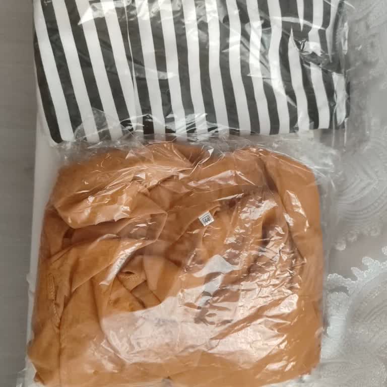 Siparişimiz Yanlış Geldi Muhatap Bulamıyoruz
