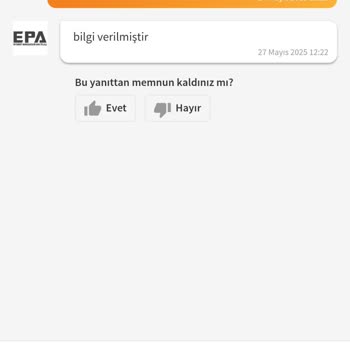 Satıcı Ürünü Göndermedi, Fiyatı Yükseltti Ve Mağduriyetimi Gidermiyor