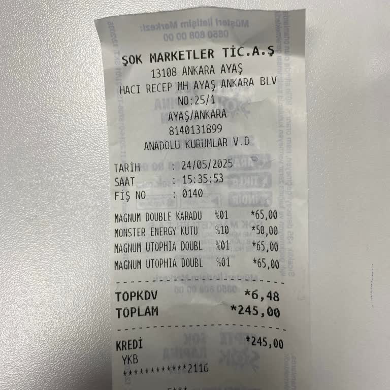 Bozuk Dondurma Nedeniyle Yaşanan Zehirlenme Ve Sağlık Sorunları