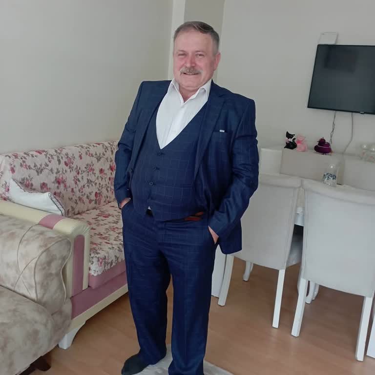 Emekli Maaşı Almama Rağmen Kredi Ve KMH Onayı Verilmemesi