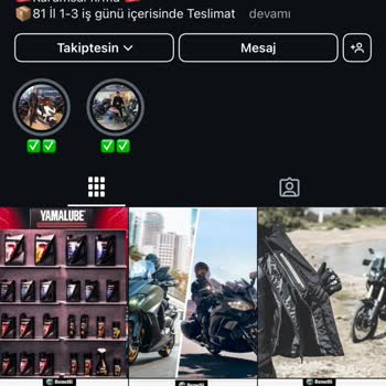 Sosyal Medyada Hediye Vaadiyle Kişisel Bilgi Ve Ücret Talebi