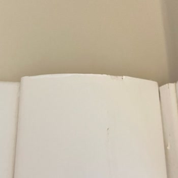 Defolu Kapılar Ve İlgisiz Müşteri Hizmetleriyle Mağduriyet Yaşadık