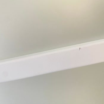 Defolu Kapılar Ve İlgisiz Müşteri Hizmetleriyle Mağduriyet Yaşadık