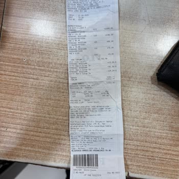 1 Ayda Çöken Ayakkabı Ve FLO'nun İlgisizliği