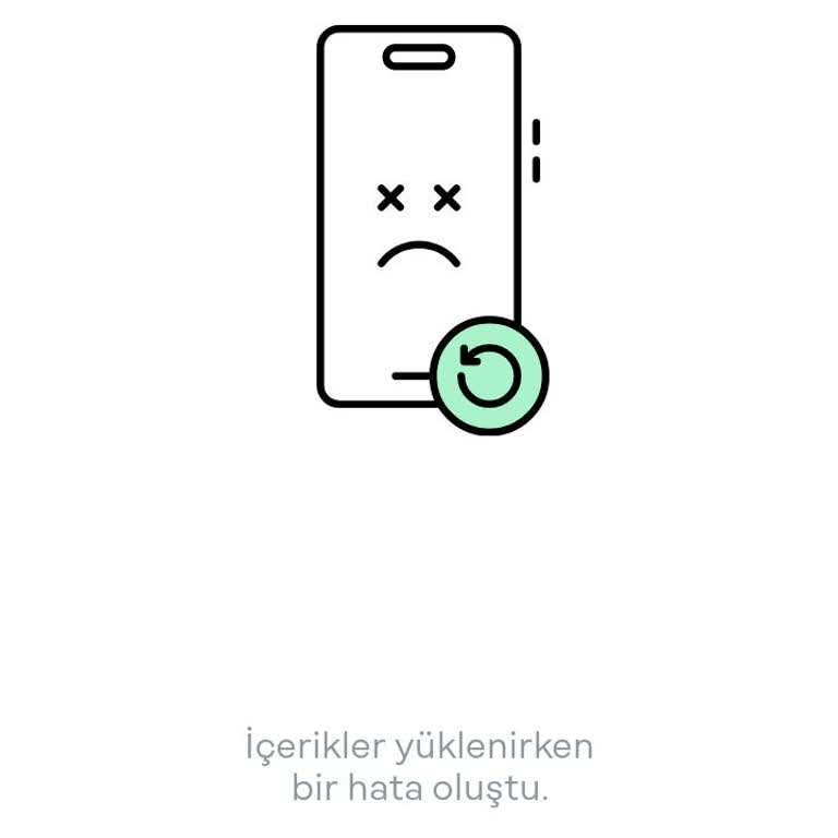 Papara'da Erişim Sorunu ve Müşteri Hizmetsizliği