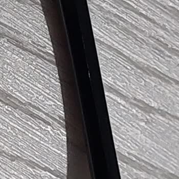 Kusurlu Gözlük Değişimi Yerine Fiyat Farkı Mağduriyeti Yaşadım