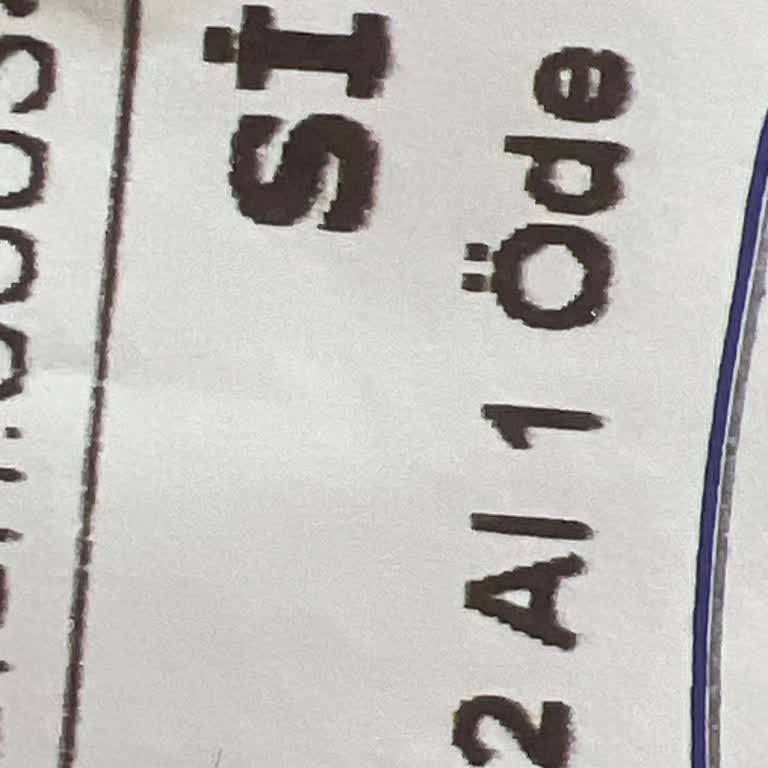 Geçmiş Sipariş Tekrarı Kampanya İndirimini Uygulamadı