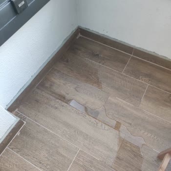 Cam Balkon Montajında Hatalar Ve Sürekli Su Kaçağı Sorunu