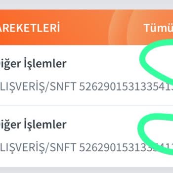 Metrobüs Otomatından Kart Alamama Ve Para İadesinde Sorun