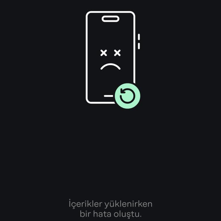 Acil İhtiyacımda Papara Uygulamasına Giremiyorum