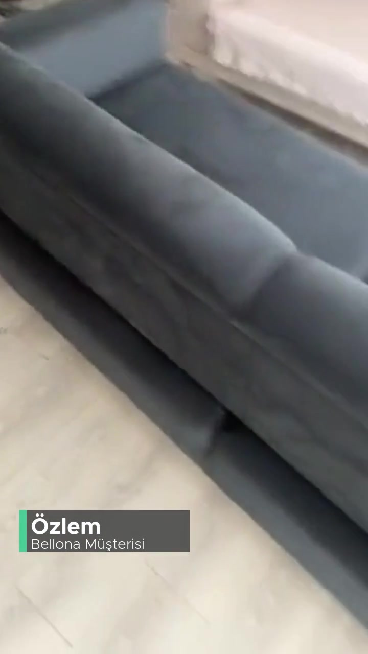 Bellona Kusurlu Ürün Gönderimi! videonun kapak resmi