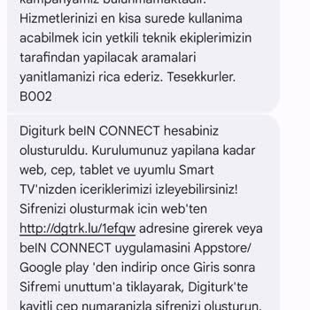 08504802799 Tarafından Aranma