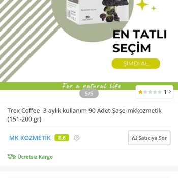 Siparişim Eksik Gönderildi, Çözüm Sunulmuyor
