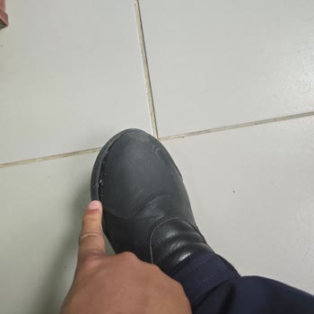 Kısa Sürede Açılan Bot İçin İade Ve Değişim Talebim Reddedildi