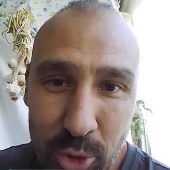 Madame Coco Garantili Denen Ürünlerinin Garantili Olmadığını Söylüyor!