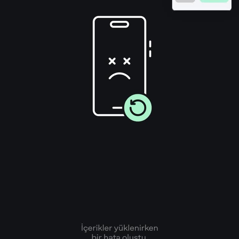 Papara Gönderdiğim Para Ne Hesaba Geçti Ne De İade Edildi!