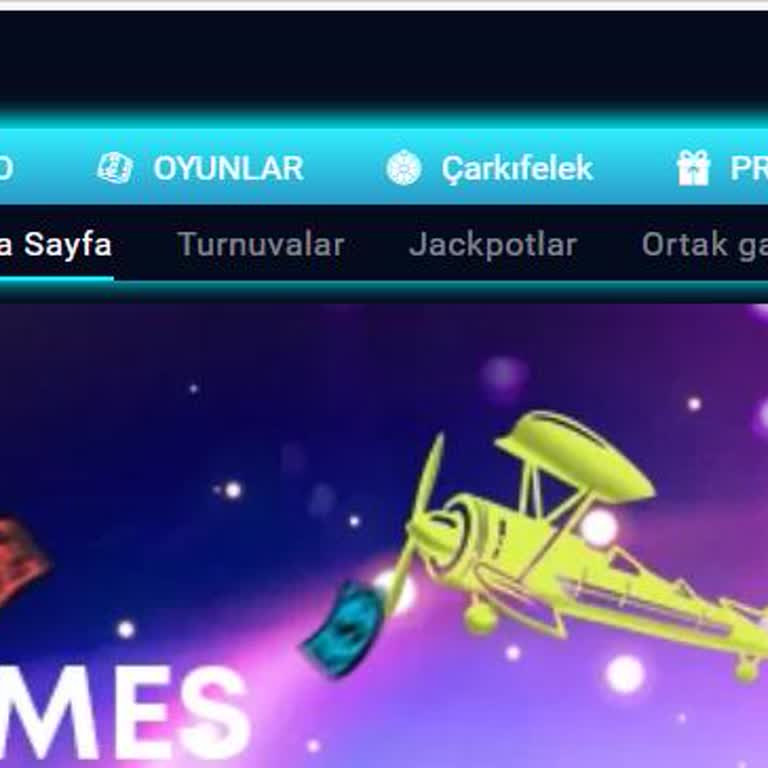 Casinoport Sitesinde Kazanç Çekim Talebim Engellendi