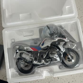 Hasarlı Gelen Ürün İçin İade Hakkım Reddedildi