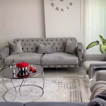 Letgo Üzerinden Güvenli Alımda Yaşanan Mağduriyet Ve Zarar Talebi