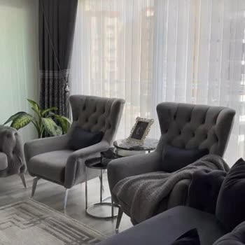 Letgo Üzerinden Güvenli Alımda Yaşanan Mağduriyet Ve Zarar Talebi