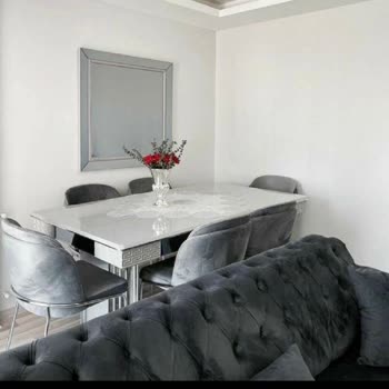 Letgo Üzerinden Güvenli Alımda Yaşanan Mağduriyet Ve Zarar Talebi