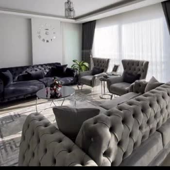 Letgo Üzerinden Güvenli Alımda Yaşanan Mağduriyet Ve Zarar Talebi