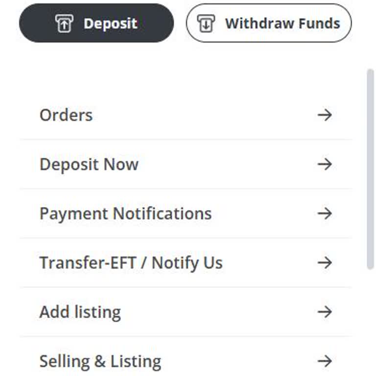 Bynogame Kazandığım Paraya Ulaşamıyorum