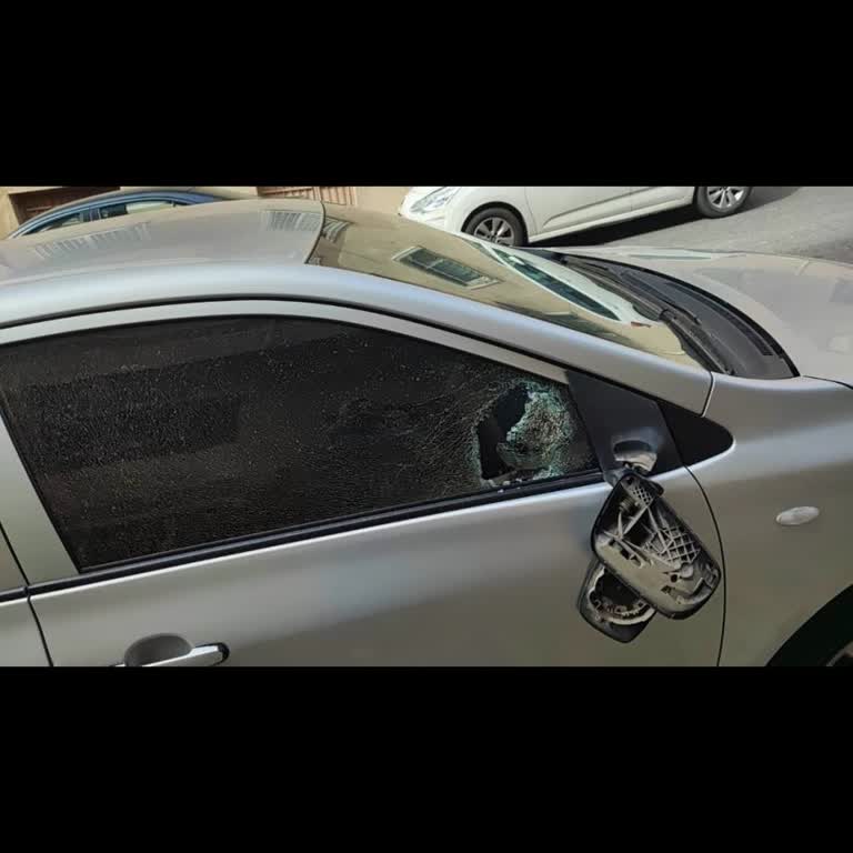 Sompo Sigorta'nın Kasko Sürecinde Yaşadığım Mağduriyet