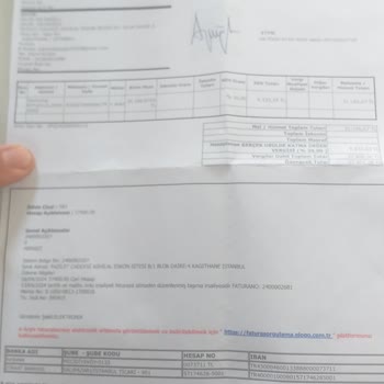 Buzdolabında Hızlı Bozulma Ve Yetersiz Servis Desteği