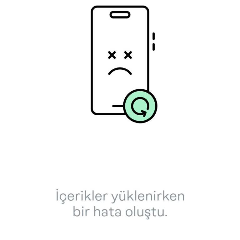 Papara Hesabımdaki Parama Ulaşamıyorum!