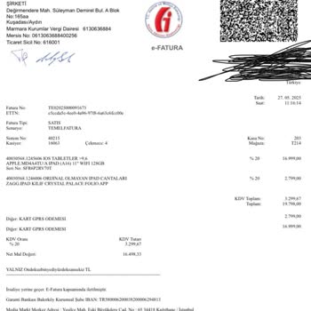 Kısa Sürede Yapılan Fiyat İndirimi Mağduriyet Yarattı