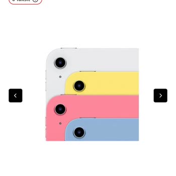 Kısa Sürede Yapılan Fiyat İndirimi Mağduriyet Yarattı