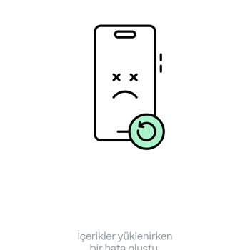 Papara Uygulamasına Erişemiyorum Kartımdaki Parayı Kullanamıyorum