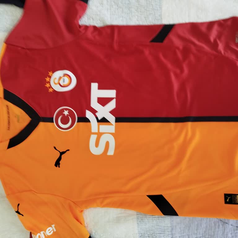 Yanlış Forma Gönderimi Ve Hatalı Konsept