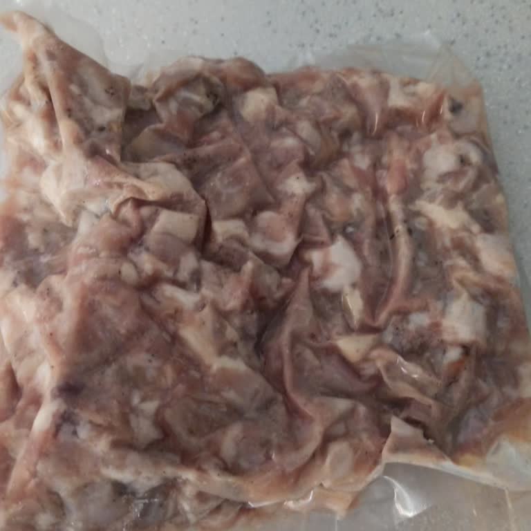 Sipariş Edilen Ürün Görsellerle Uyuşmuyor Ve Kalitesiz Geldi