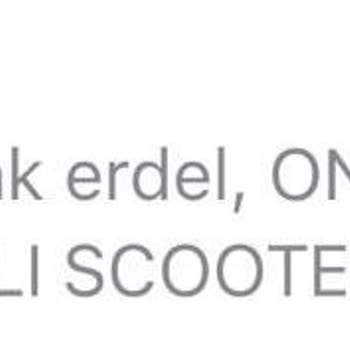 Arızalı Parça Ve Çözülmeyen Sorun: Onvo'dan Hayal Kırıklığı