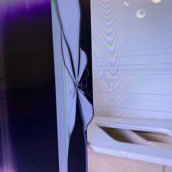 Samsung Taahhüt Ettiği TV Modelini Göndermedi Mağdur Edildim
