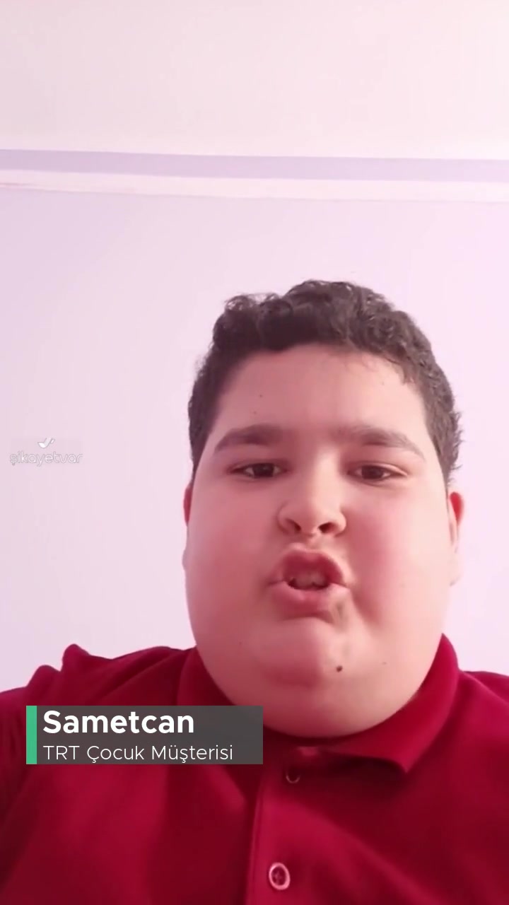 TRT Çocuk Rüzgar Gülü Başvuruma Dönülmedi! videonun kapak resmi