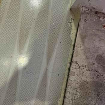 White Country Boutique Hotel Hayatımda Gördüğüm En Kirli Otel