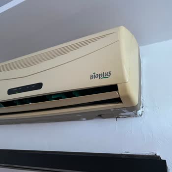 White Country Boutique Hotel Hayatımda Gördüğüm En Kirli Otel