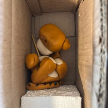 İade Birimi Müşteri Beyanını Esas Alıp Satıcıyı Mağdur Ediyor