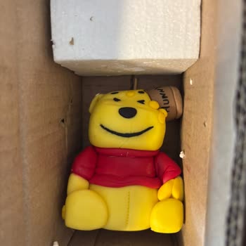 İade Birimi Müşteri Beyanını Esas Alıp Satıcıyı Mağdur Ediyor